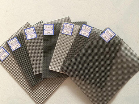 71621553840235.jpg 71621553840235.jpg