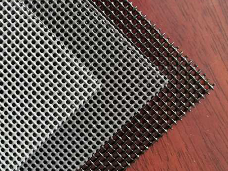 78921553840097.jpg 78921553840097.jpg