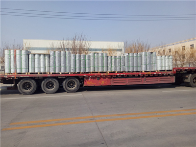 35461553846599.jpg 35461553846599.jpg