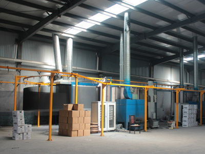 43091553846599.jpg 43091553846599.jpg