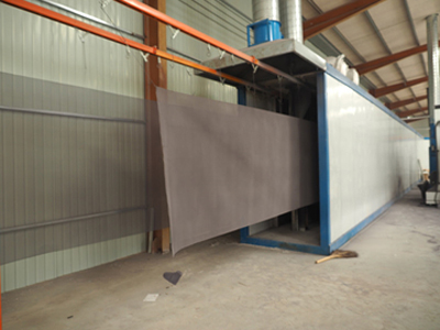 8941553846600.jpg 8941553846600.jpg